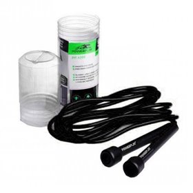 Скакалки PowerPlay скакалка 4201