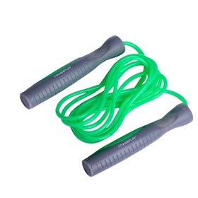 Скакалки PowerPlay скакалка 4204