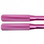 Скакалка швидкісна U-Power Pro Pink (U9035)