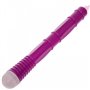 Скакалка SP-Sport FI-4913 2,6м Фіолетова (EK00110)