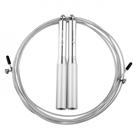 Швидкісна Скакалка Way4you Extreme Jump (32482)