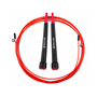 Скакалка Way4you Ultra Speed ​​Cable Rope 1 (32480)