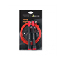 Скакалка Way4you Ultra Speed ​​Cable Rope 1 (32480)