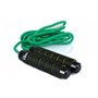 Скакалка гімнастична Majestic Sport Jump Rope GVB6022/G