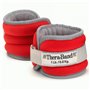 Обважнювач манжет 0,45 кг Comfort Fit Thera-Band червоний Т 90