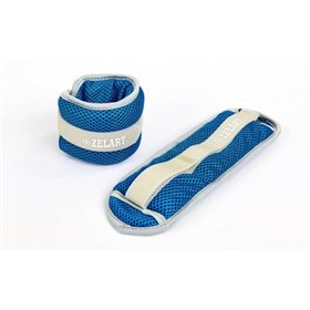 Обтяжувачі-водонепроникні манжети FI-7210-1 Blue (PS01195)