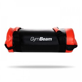 Мішок обважнювач - GymBeam 20 kg (8586022213373)