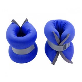 Постачальник: Місто: Київ Sportcraft 2 x 1 кг ES0079