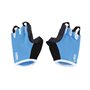 Рукавички для тренування LiveUp TRAINING GLOVES, LS3066-S/M