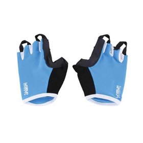 Рукавички для тренування LiveUp TRAINING GLOVES, LS3066-S/M