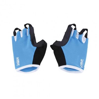 Рукавички для тренування LiveUp TRAINING GLOVES, LS3066-S/M