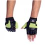 Рукавички для тренування LiveUp TRAINING GLOVES, LS3058-S/M