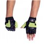 Рукавички для тренування LiveUp TRAINING GLOVES (LS3058)