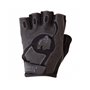 Рукавички Gorilla Wear Mitchell Training Gloves L Чорний (9914590003)