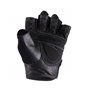 Рукавички Gorilla Wear Mitchell Training Gloves L Чорний (9914590003)