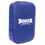 Лапи/маківари Маківара пряма BOXER (1019-02) 45х30х10см 1шт синій (MA02537)