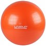 Фітбол LiveUp Ø 55см Gym Ball Помаранчевий (LS3221-55o)