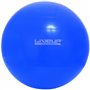 Фітбол LiveUp Ø 65см Gym Ball Синій ( LS3221-65b )