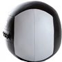 М'яч для кросфіту LivePro Wall Ball (LP8100-10)