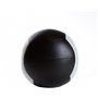 М'яч для кросфіту LivePro Wall Ball (LP8100-10)