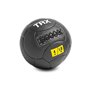 Медбол TRX діаметр 25 см, 1,81 кг EXMDBL-10-4