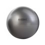 М'яч 95 см Physioball MAXAFE Ledragomma L 11