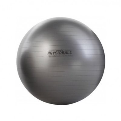 М'яч 95 см Physioball MAXAFE Ledragomma L 11