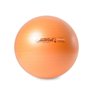 М'яч 53 см Gymnastik Ball Maxafe помаранчевий Ledragomma L 47