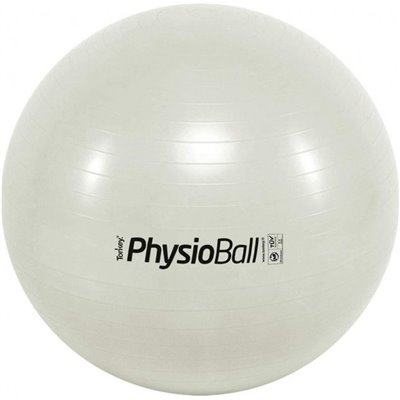 М'яч 120 см Physioball BioBased пісочний Ledragomma L 2