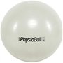 М'яч 120 см Physioball BioBased пісочний Ledragomma L 2