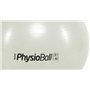 М'яч 120 см Physioball BioBased пісочний Ledragomma L 2