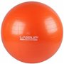 Фітбол LiveUp GYM BALL 55см (LS3221-55o)