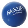 М'яч для Фасциального релізу TOGU Faszio Ball® (синій)