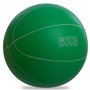 М'яч медичний медбол Record Medicine Ball SC-8407-6 6кг Green (PS01112)