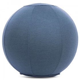 М'яч для фітнесу FI-1466 М'ятний (MR02315)