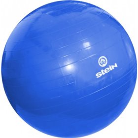 Stein 65 см (LGB-1502-65) (F00224968)