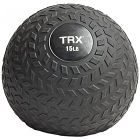 М'яч TRX для розвитку ударної сили 3.63 кг (EXSLBL-8)