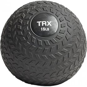 М'яч TRX для розвитку ударної сили 11.34 кг (EXSLBL-25)