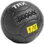 Медбол діаметр 25 см TRX 2.72 кг (EXMDBL-10-6)