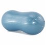 М'яч для масажу LiveUp MINI THERAPY BALL LS3574 469-838