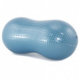 М'яч для масажу LiveUp MINI THERAPY BALL LS3574 469-838
