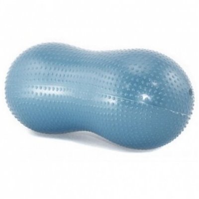 М'яч для масажу LiveUp MINI THERAPY BALL LS3574 469-838