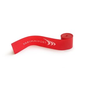 Еспандер Yakimasport Flos Band 100287