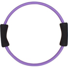 Кільце для пілатесу LiveUp PILATE RING LS3167C