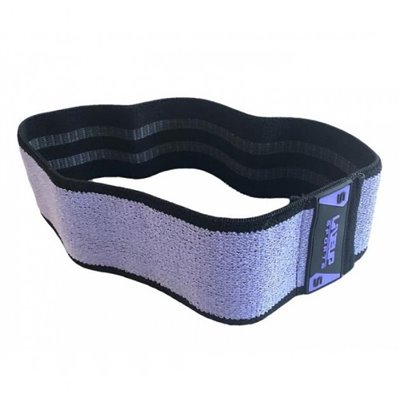 Еспандер для пілатесу LiveUp HIP BAND S (LS3629-S)