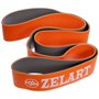 Набір еспандери-петлі для підтягування ZELART POWER BANDS жорсткість L-XL (FI-0911)