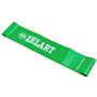 Фітнес гумка ZELART LOOP BANDS ZELART Green FI-8228-4