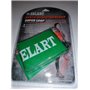 Фітнес гумка ZELART LOOP BANDS ZELART Green FI-8228-4