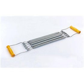 Еспандер пружинний плечової Chest Pull Sport 2018