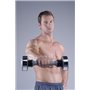 Виброгантеля Shake Weight For Men для мужчин